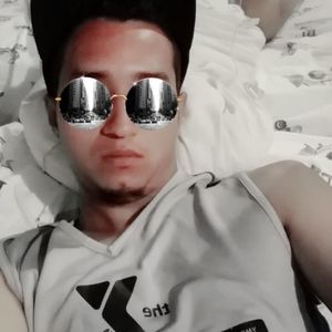 Meet your Posher, Henry